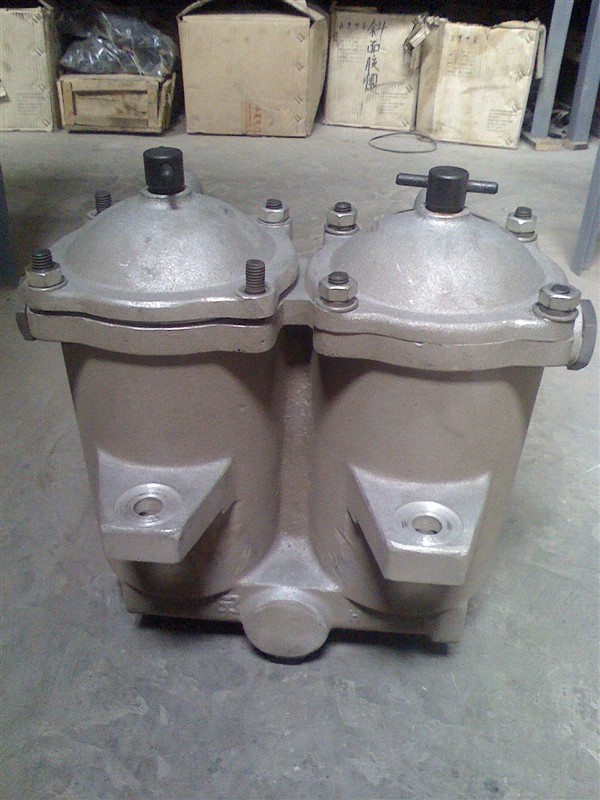 190柴油過濾器